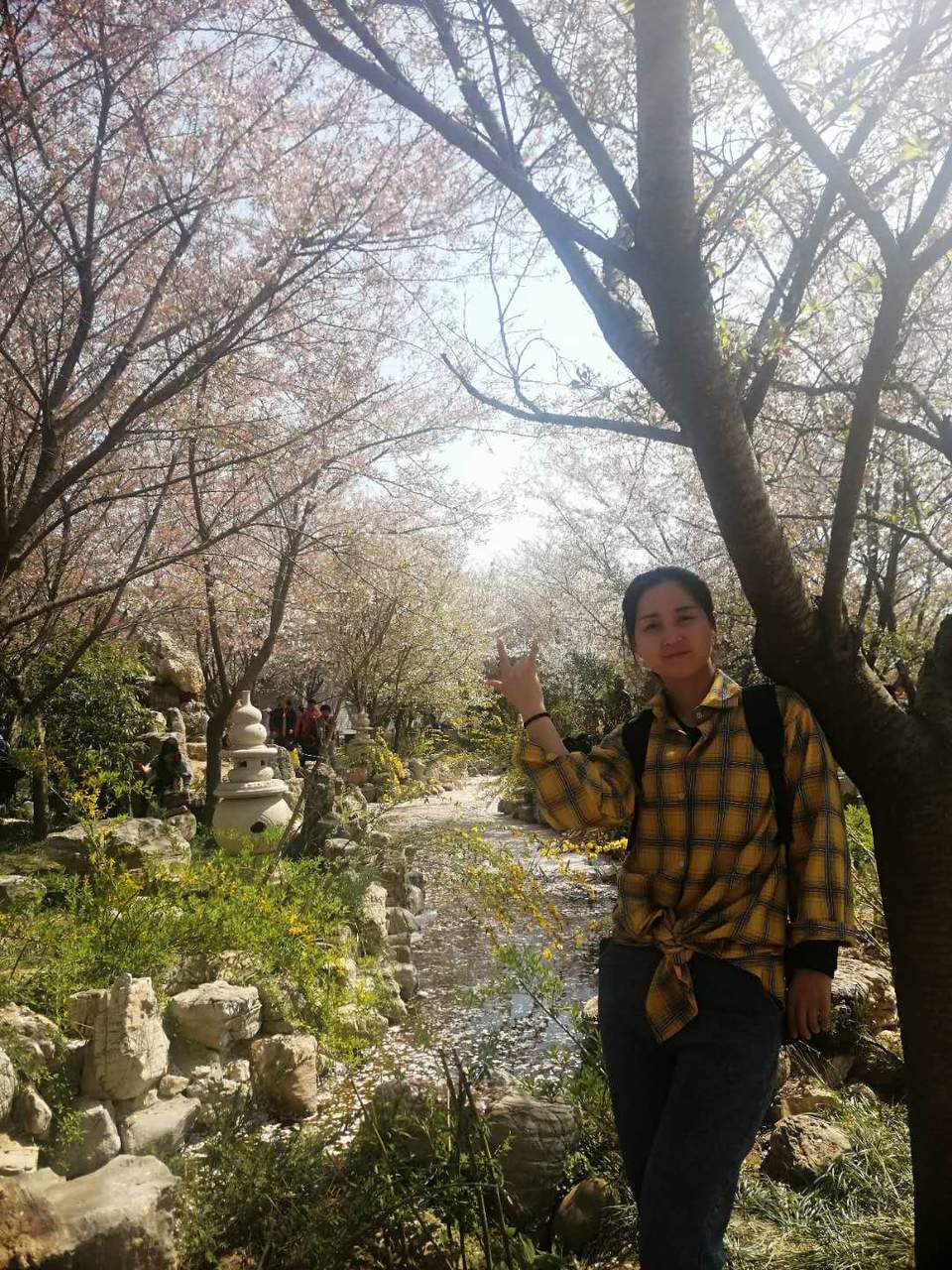 MdEHVqfhfe8-49NVoQ6Ojdn8L5W191CehRq12BArqcr7KandPAGkSTUsGf2m5uaE