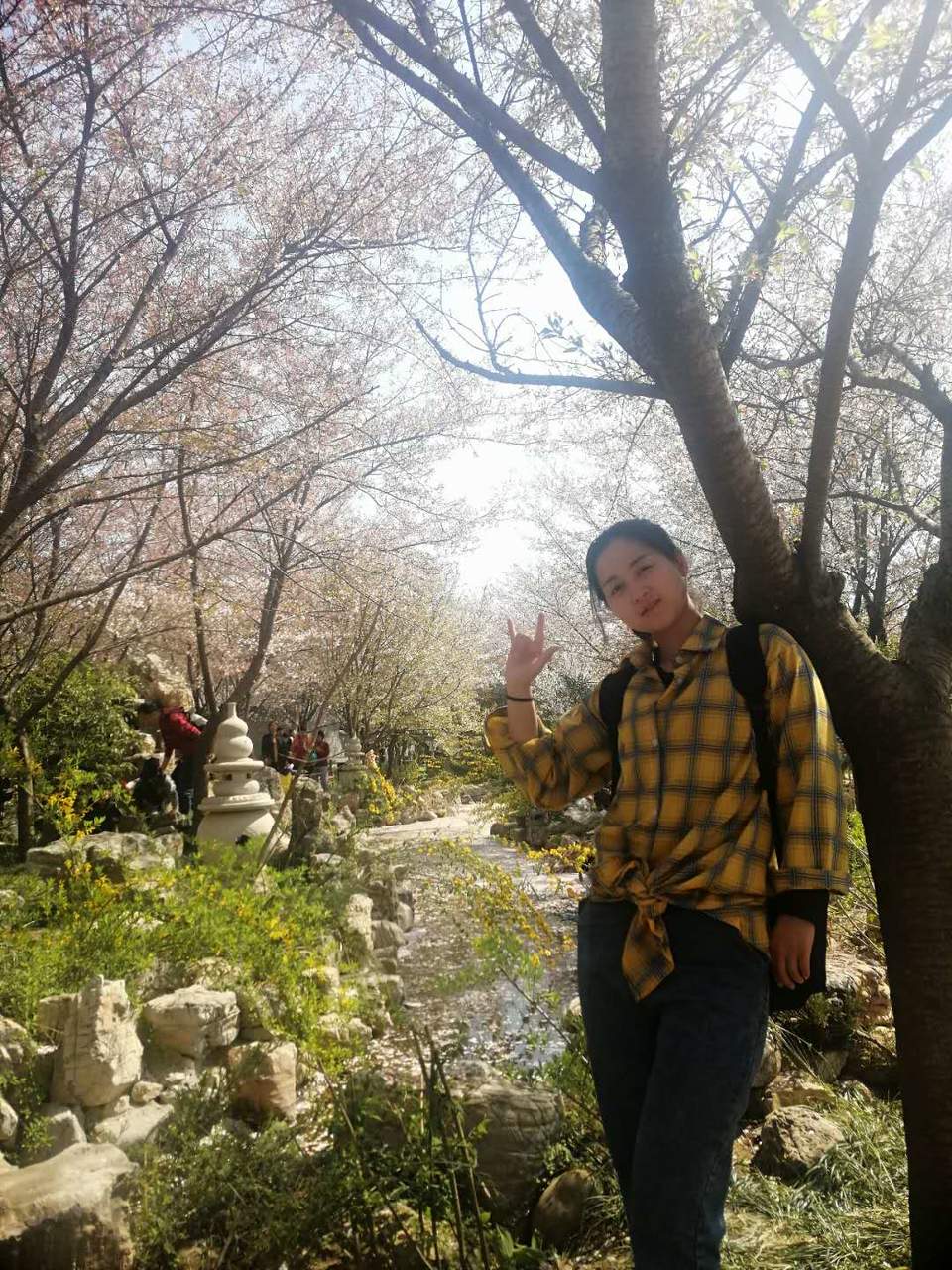 a3ZvboiK4Tm7HSkncioQ5RT8Vxiir4C7PklWUfjCbbKzs-R1prxfC2taCi8-s0Tt