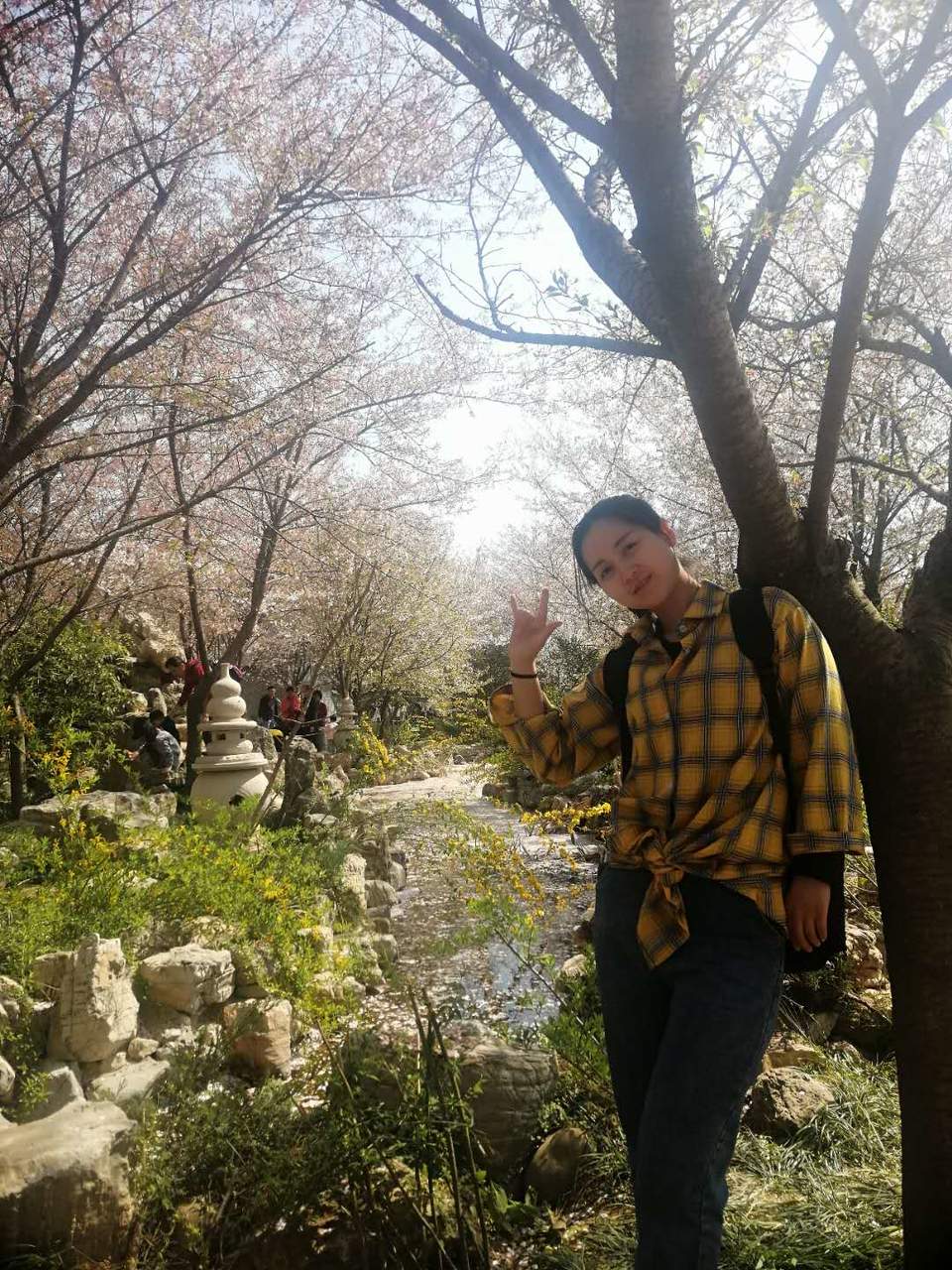 sqHboh7Sm0CSHAEabHIMMRxQ3F_T5uSfB4JAY6c9EYvmE_r6kQH4Ee0wkcxUAOVF