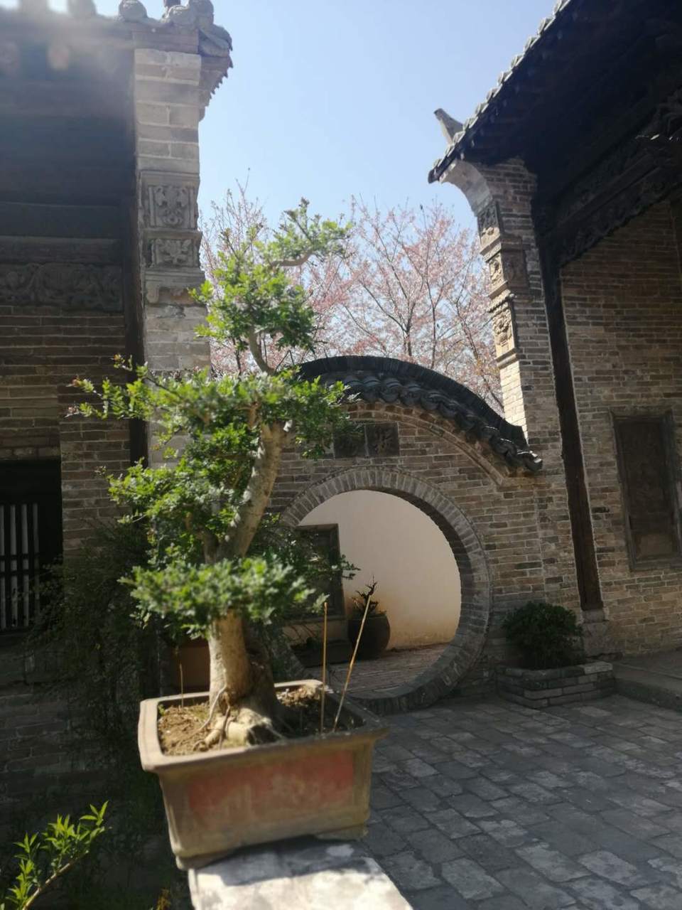 hJfyqqo2JpFqsesOoZhFAQUjhzACDCJN7c4qCzFkErV1rGxvSmJigfY-q3VS8yBJ