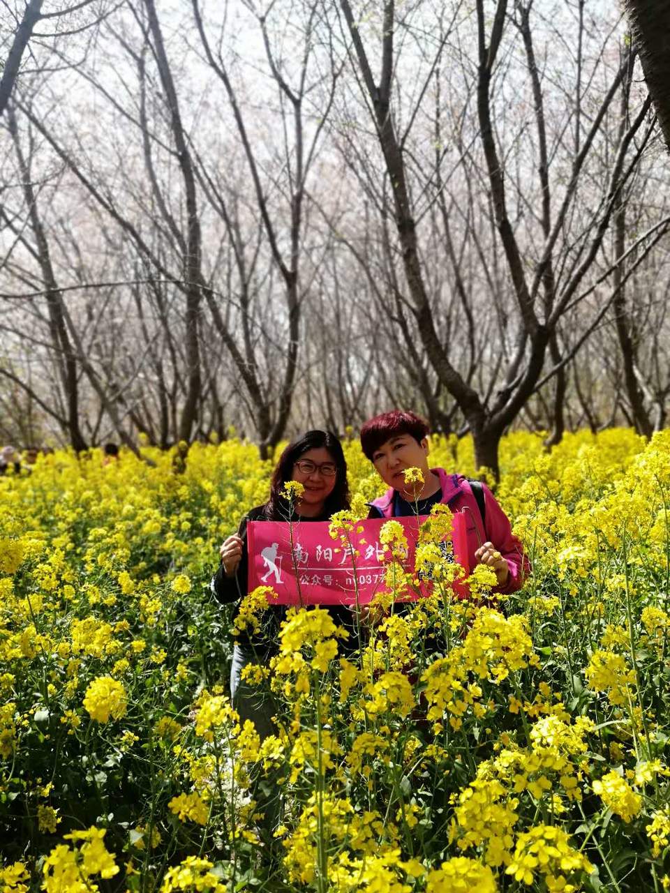 vApJ1eOn36IgC9snoZ5WD5JEdf4GiUHfly9BqtqX8N5UJmCe8b8RTSBNvrdTUmal