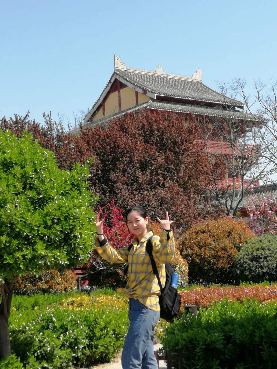 ocro36xdzgbkVpDRyoYBsfPMUK9LlPPObaFEnH5an7Bz3xxQWZDWt4dT9PXF9ypm