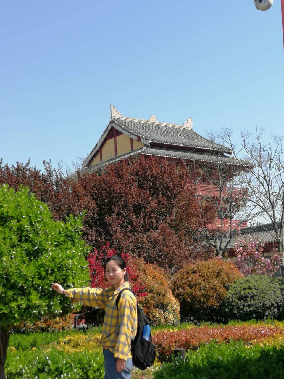 uluh5bRKrcXN5R9lmHTmcLeseYHA-JaVy8Ro7b_nxJPOqHKp4jbIhnfoCdOnhKu5