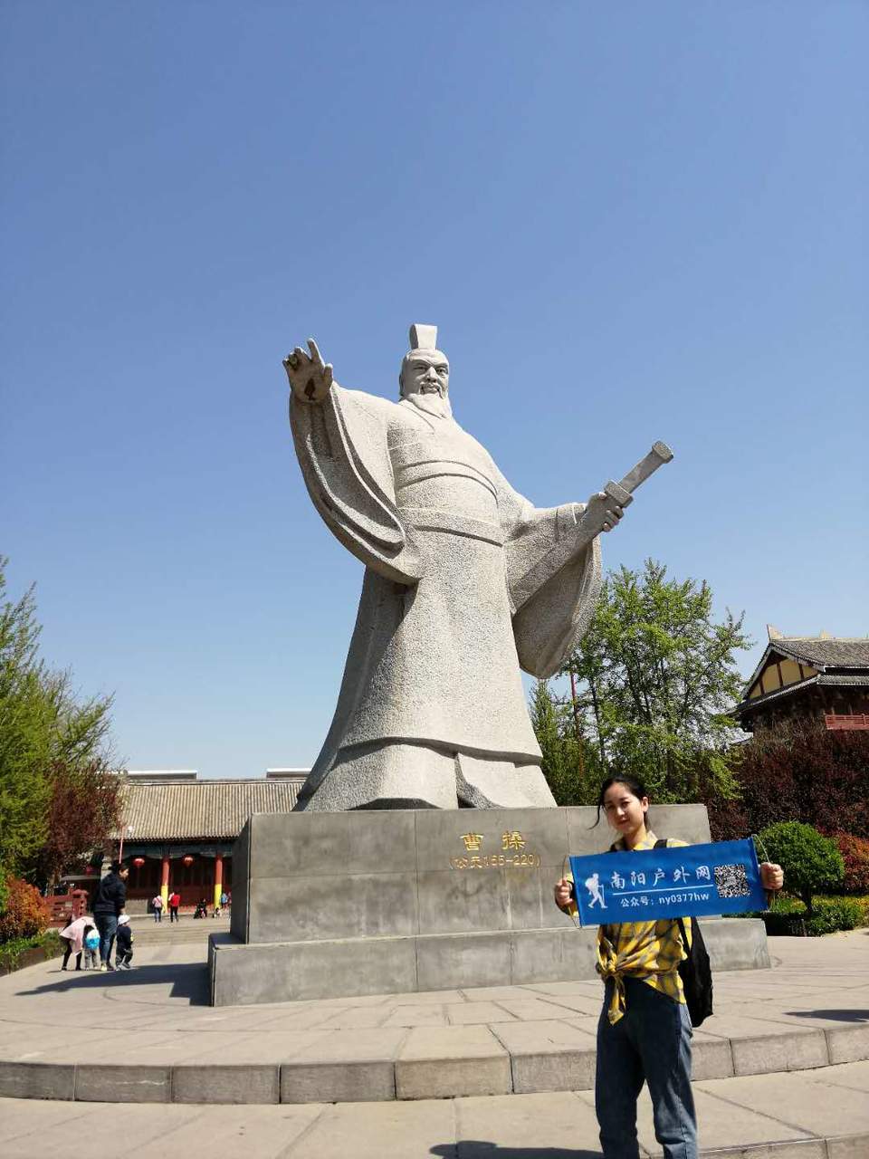 KwK2fS4nEyrzbCaoJoyWzJao-G-Aq6cBgCJPebojXL47hX-80dnscp1wnE_2kFNP