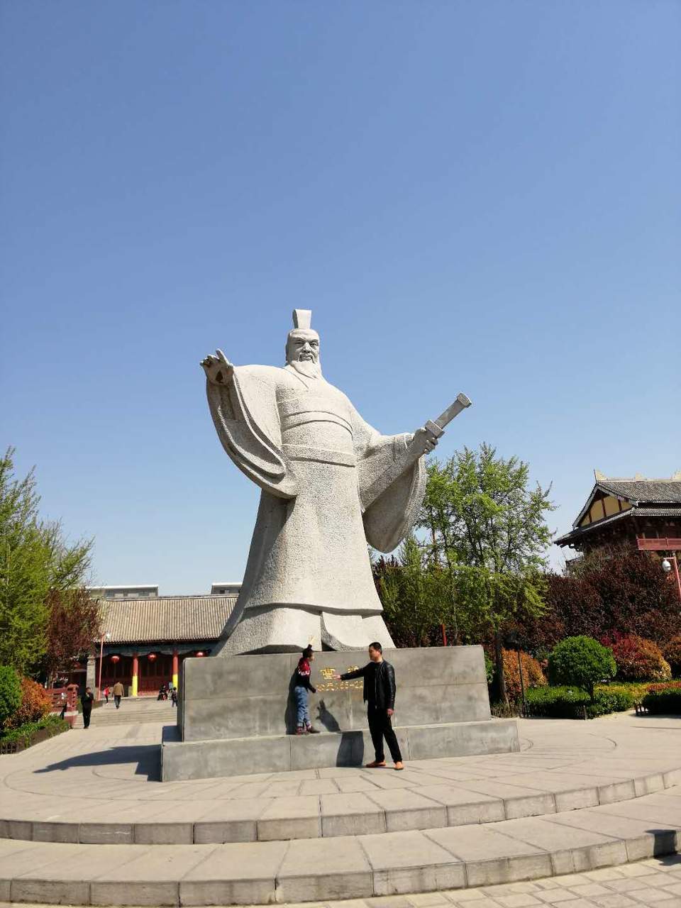 DwoYP02fAukw3zPvm0CXm2F6ZcQkJz--EqSBUPzDeOKkgD2umdjfSpwT9m6eN1L5