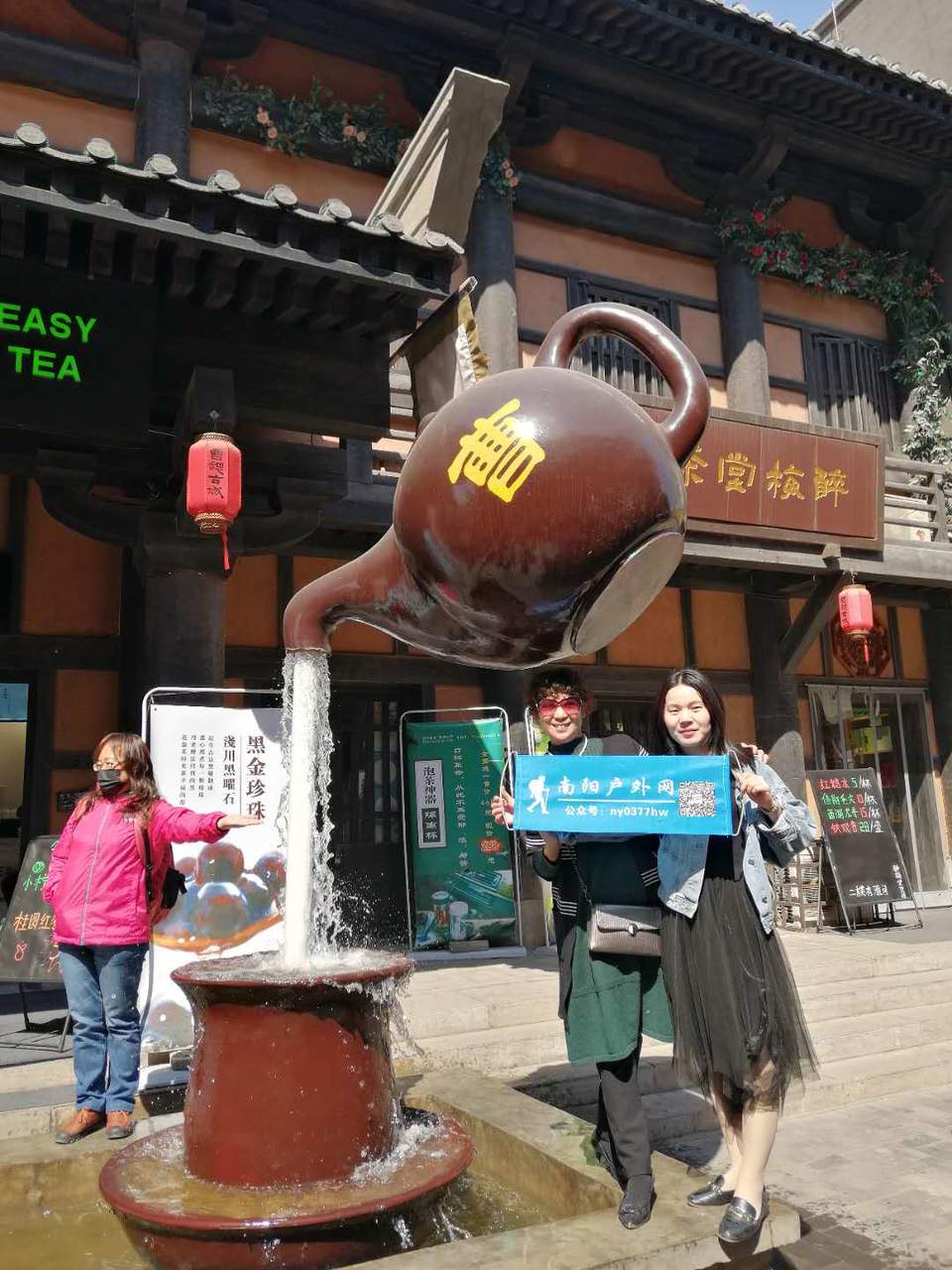 MK8McdVEGumxaqpsOaF707YMgZErTvkAHNPRtUqrAPANVM3eZbaXzl8NYgdKrqlh