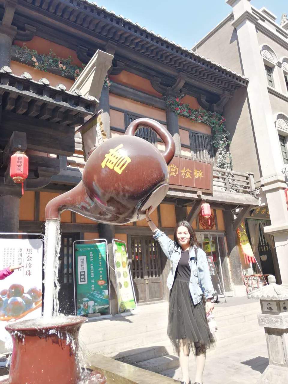 qWeVIjwA3tRb2yNUGl7ZlU9rgQ7dQm58xh12WY4LwmENbpgYiwFDlh5s7ejsrJuE