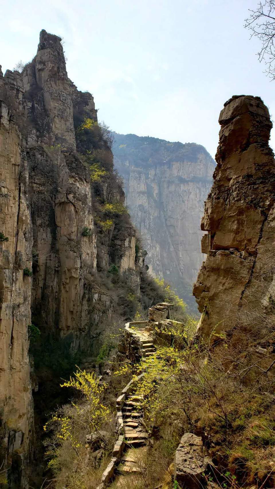 NlWvv2twxP9tjYgN-CnpDpWPg2TjbGYeKjrenCDs8p8_QVs9N2BvFlUa3hR9WBug