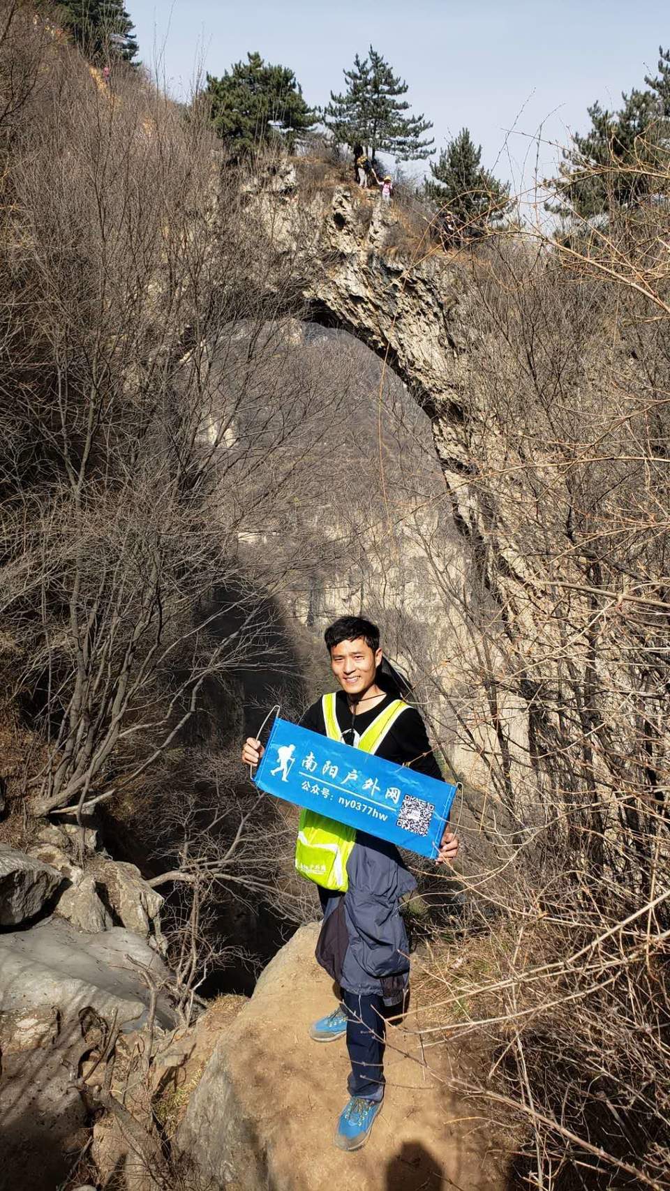 VJKUOv1wX8fmdxZygB33XxTjF3T6Zr6_FVyl3-KvhzX-2tMs5qa-lO6QGonWrPXp