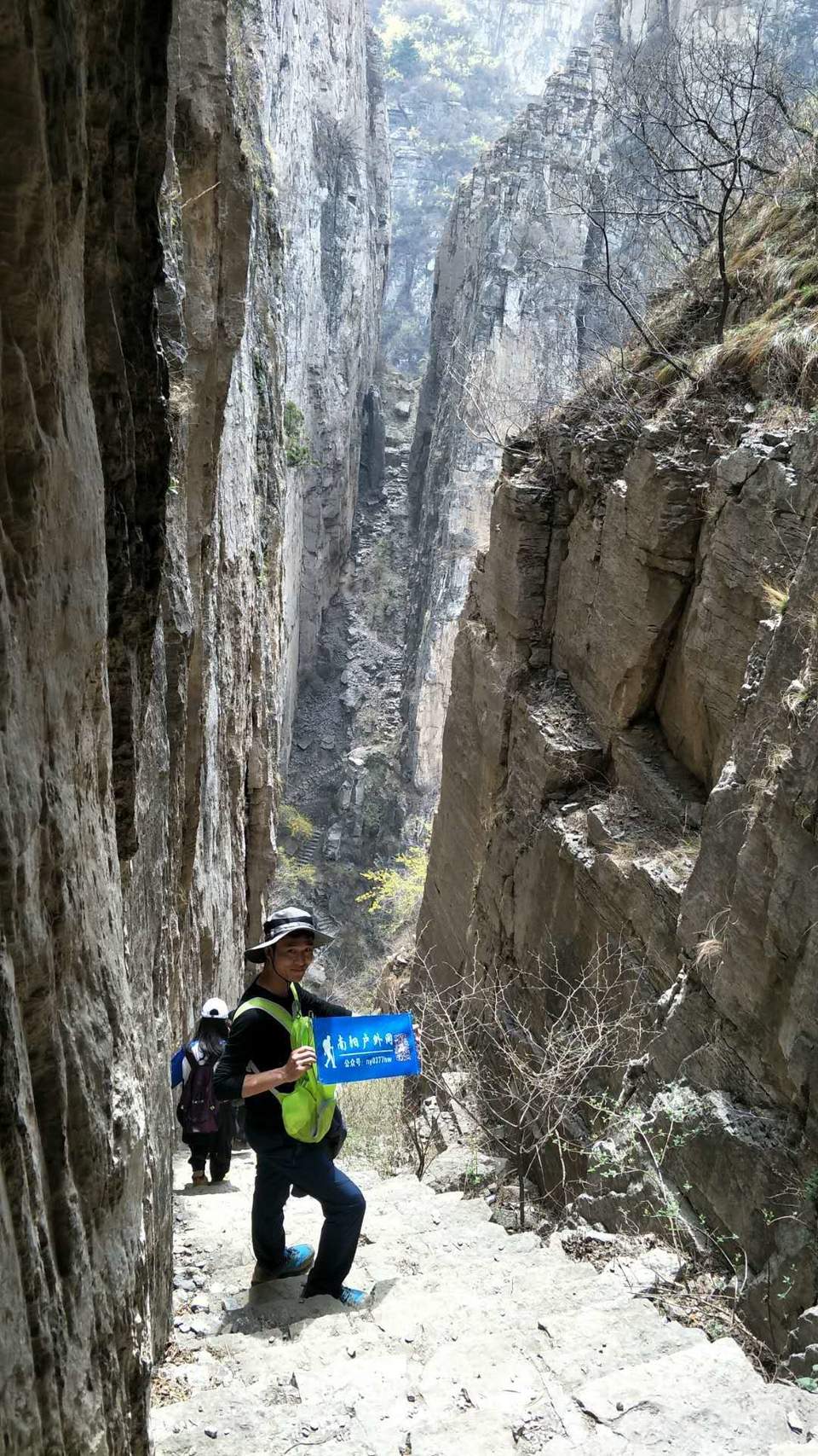 gwPEgTI0ZVsP2BTmOY_7aG00W0oFhsLQjCs2H6glweBRnc6bjaotjzGqB3Ocfduu