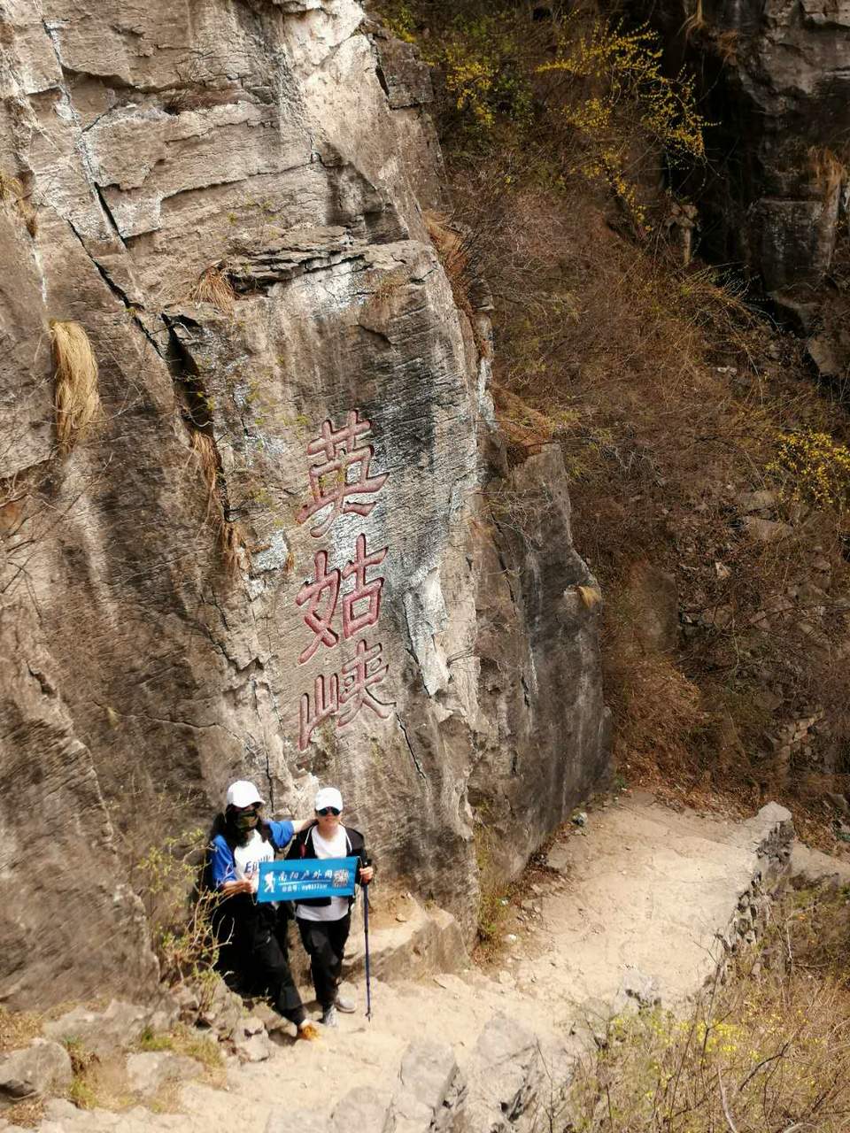 apuMvHmQqUTSGfx5XiHdaynRE6m06FoHx6H_9Ftl9zXibgsWmQNgSJWHqNKr8HJs