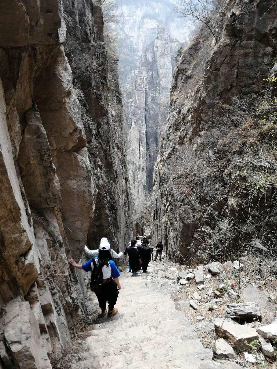 4u_tMnzgwmqvDMfNBpaeK5IiyIFdKPcmhf8TGV0khxdTqj6GEstDOrnYsiAUsbBN