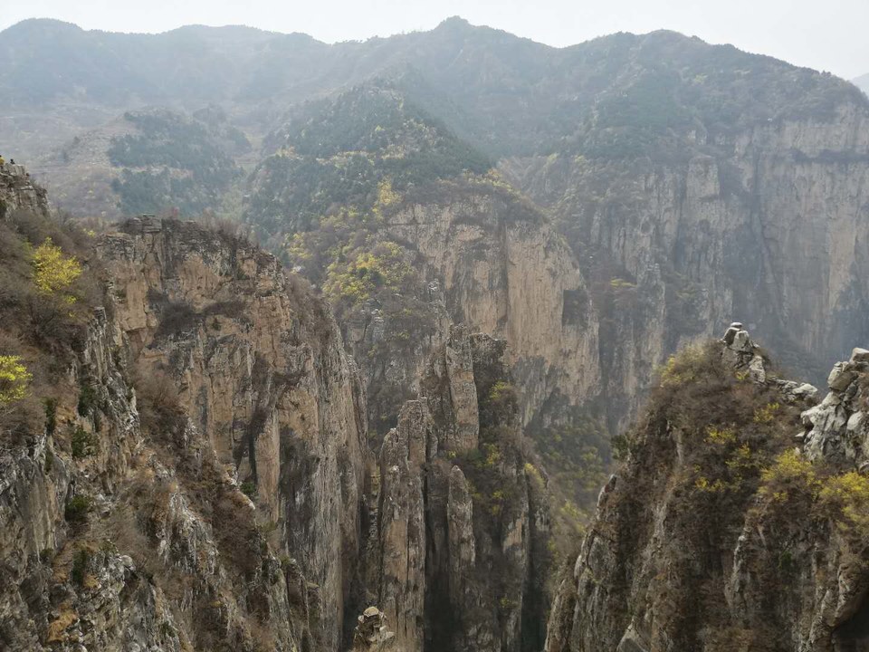 hWmMXKJ0LKRTv_pUNcUYylv0AGbL9htG5olPEwK45rC-rmfhkkh5Bh4jP8dpPlQH