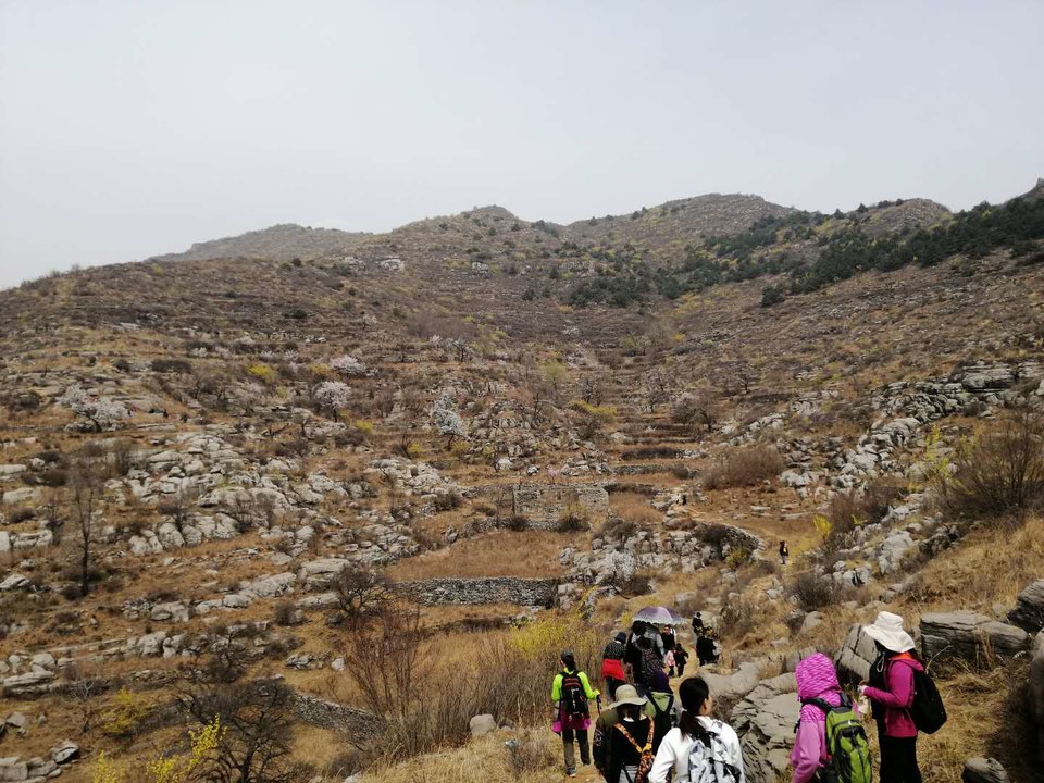 dARyfI7LTWgLlEfaHPcpb-58m874pVltkr6GiA-sbaTpiVeIyUqNpz57iFjzzbkp