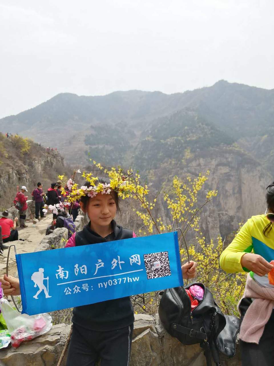 uJEf5sL0_N4L1rtWJgwWoeB3qK98mcPLWOLtAFWhqI85eLONruEgHD9At59UmXrN