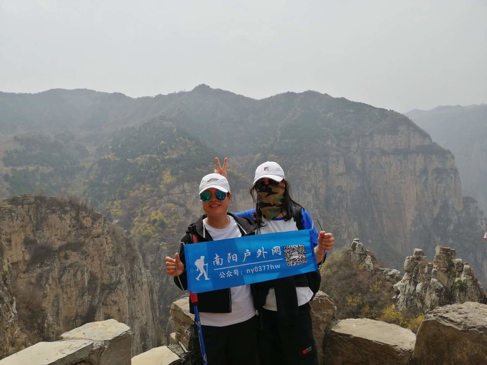 RO00VMaEcVobz3YStXjmRL3j2cw--bvn_miU53MjCwTUOFwVcg4h9d3VbtoGE5q5