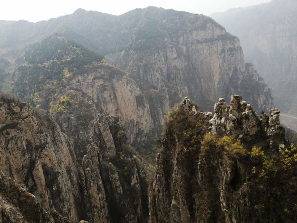 J9WwdcyFQWzEKkT0Ltil-tP7IgAGgDDyoJmjKC-DeRgEodCpTiyRMpmZ-7G2W_7P