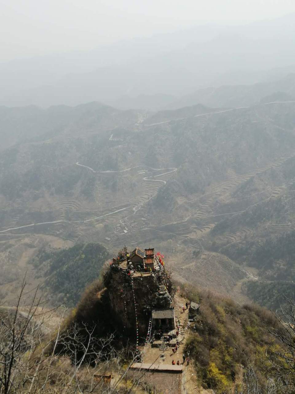 Q8nzsW37UDpr4ppQMQy9gCTT4tmgoi4qGoz4Zq57eJ5Bsmi3Vna2IGHNsDKUK968