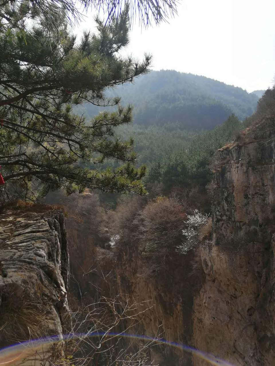 hXZTQdCf316GBcakGLtRA_8YYzAIE95sRT5OPlBTi1fDhqDskH0WgntyFHqWDCO3