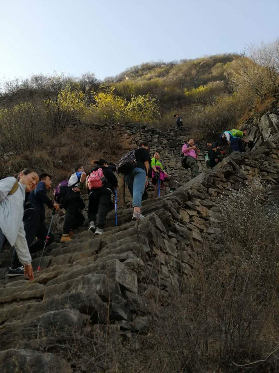 sMIsX32514MzY9e2ttqGPsqu-bdaZ7MwwO6YPAYV1CsAXCd3ggLPpOBIOI1F00o0