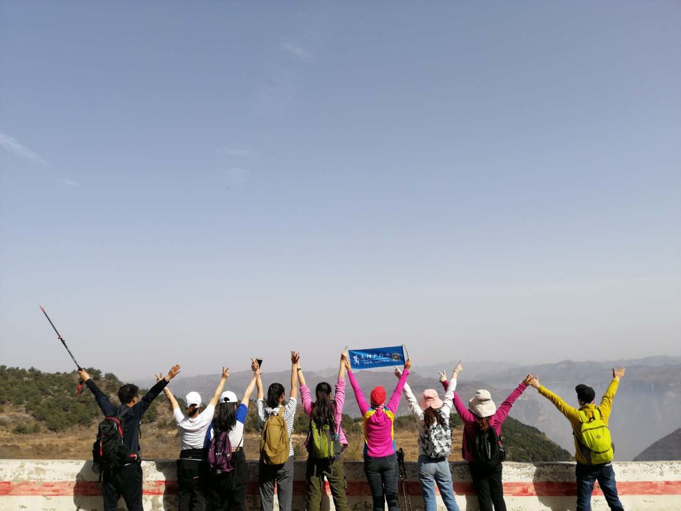 aOtk0N8IEI65u9Gf1QiAoMTDwKxKzCKDhbVGFWbmdQnuINiD8Pvp01vMNlF88Qml