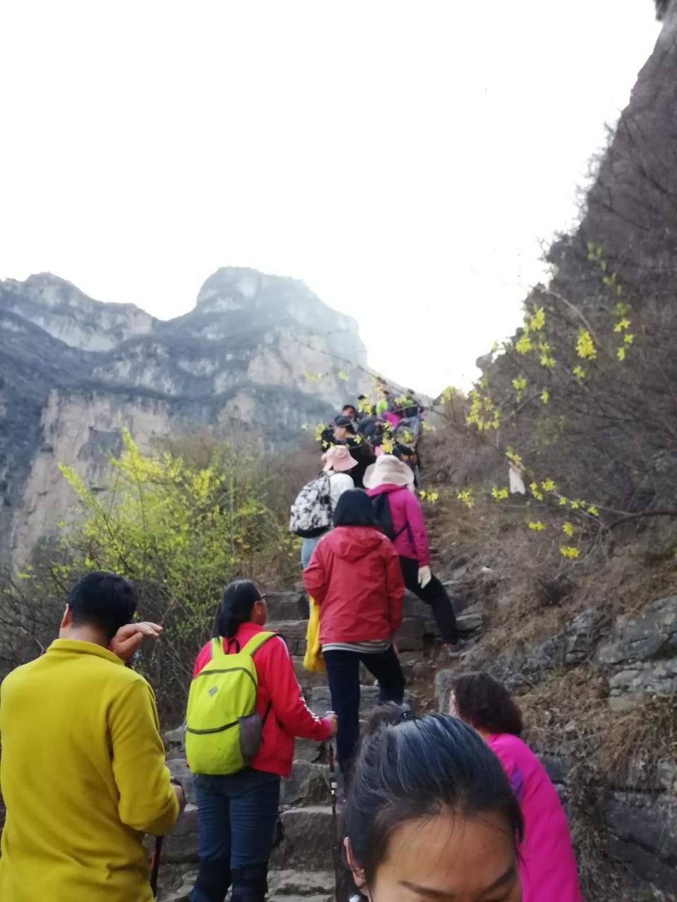 S8fdxNJq6bJKqMFA2TKzrDKP1z6mRUWDYU8nAVH5_0qqw7JMWgFu4ho_vV5FBxyv