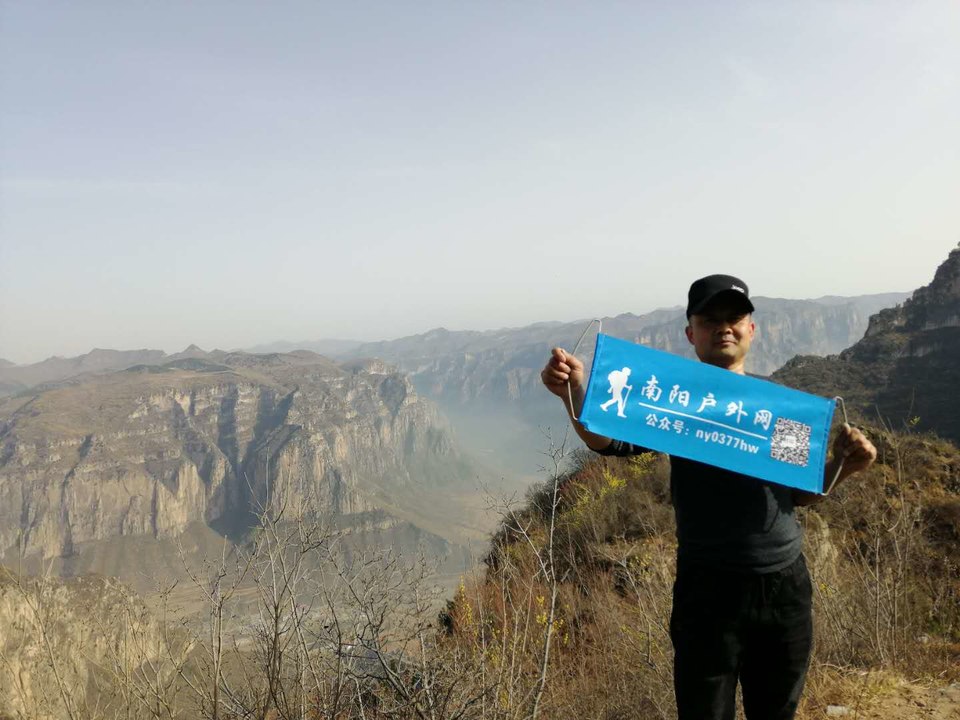 cTspPzX8DN7QxDB_F5O1tH_Y4M2P67eEkdGahRFSYim_pdm6pv-11Da8pp9jjjB-