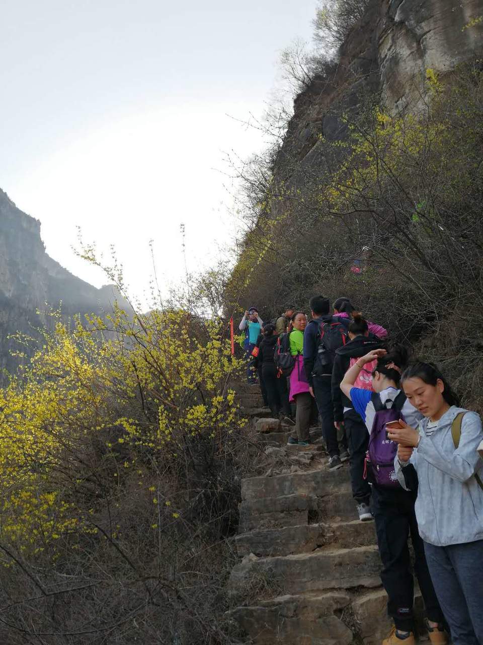 MdfM8kR-eabKe3DOdpMTkKXstHUk6UbhaNCXFYuGUdQOIcct2kmPB11na9sDmurV