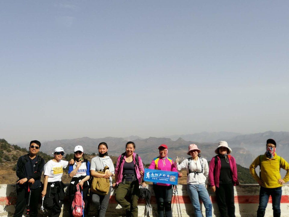 XW8KLmnujyFHUDdPKSFm-9hA_jFbYAsLwnIluZl1ke_jINtcyqDIaSFW1yYufmoj