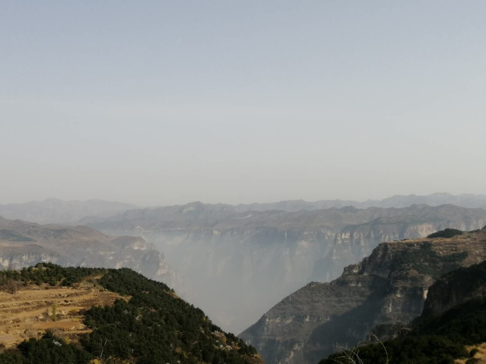 CW_M7n-uqXUbGEExdg8oV9IzqnniW7tv1-lzuUBeaN9k8XWD_sZcktKc1XaA0hfz