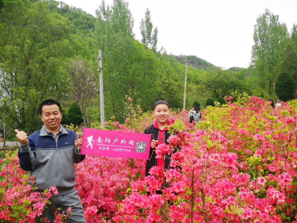 JuE6B1xX1T8AaN3NIDPsiBiKYxz1wMpDY-9qKbVKxQ4DqfvSTngRKLPgtAIsQUPp