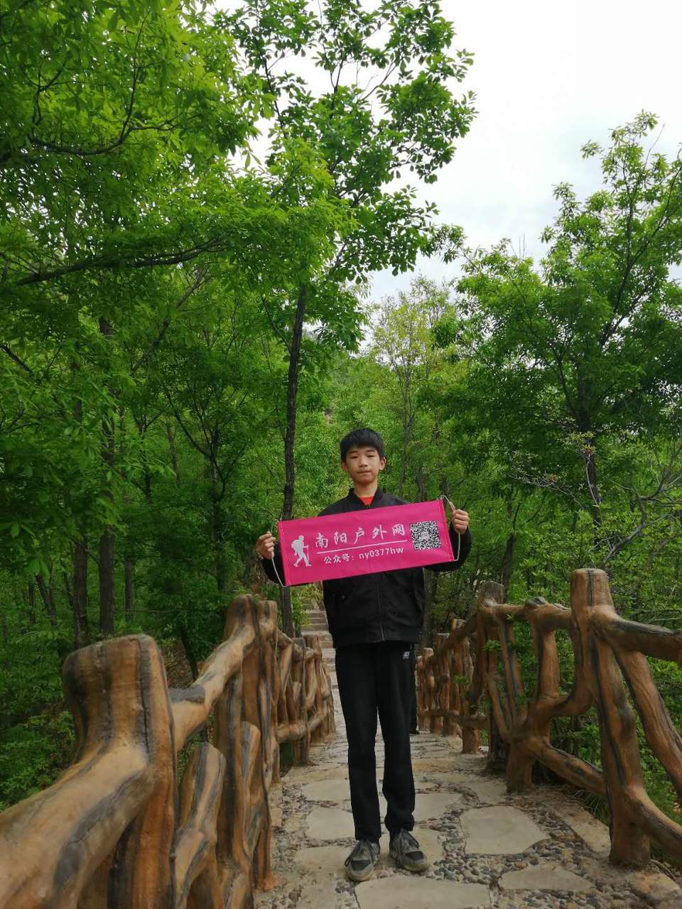 u3jLQ75tWnrjzr6UYbbpnHxKpAfPxPgQ_aDuYIppe-i4BmgMZTrx_E6KXOe6glDO