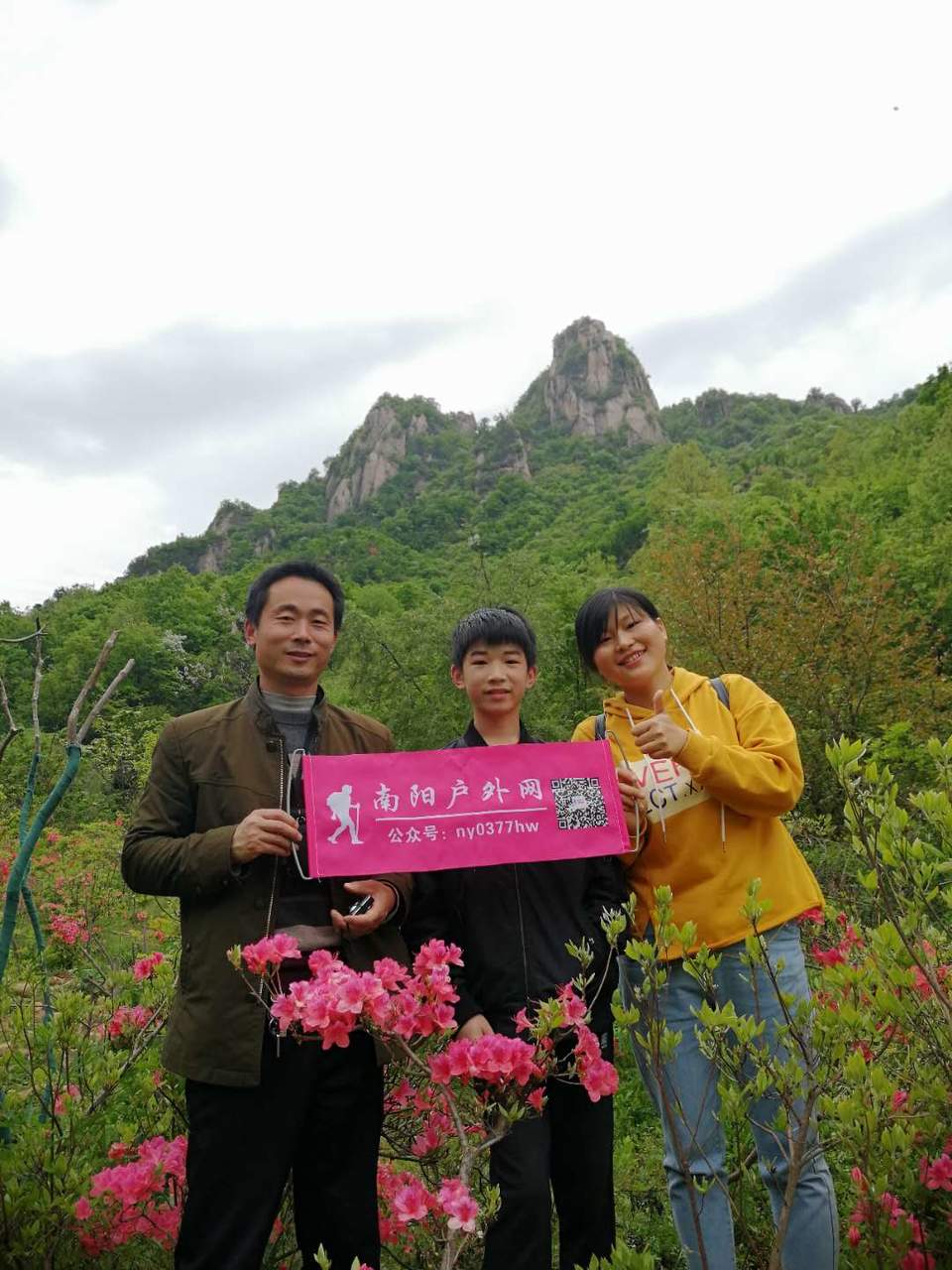 wujzsVs7QYnyeu0UvZIZAGCLUpcm1gsfXsP6E5fmU9h6Q9uZk2pNqPAAqVZEosJf