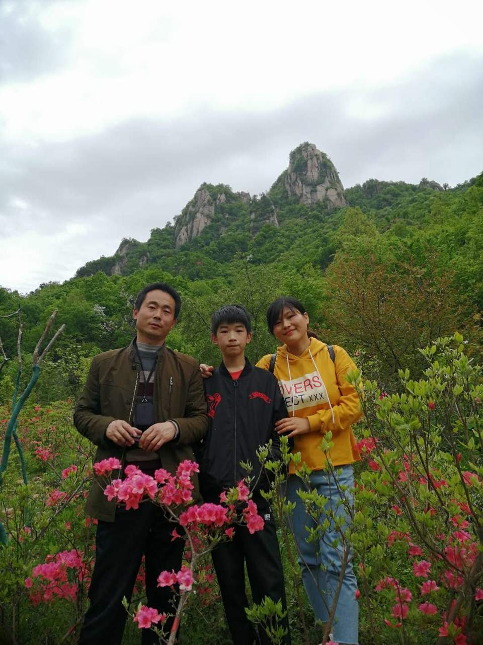 GKgonDGeg8B-JONCzdmYri_93ooFr9G4k8wi6ZXAlycA74o1jgAVT5eaFQRul5lW