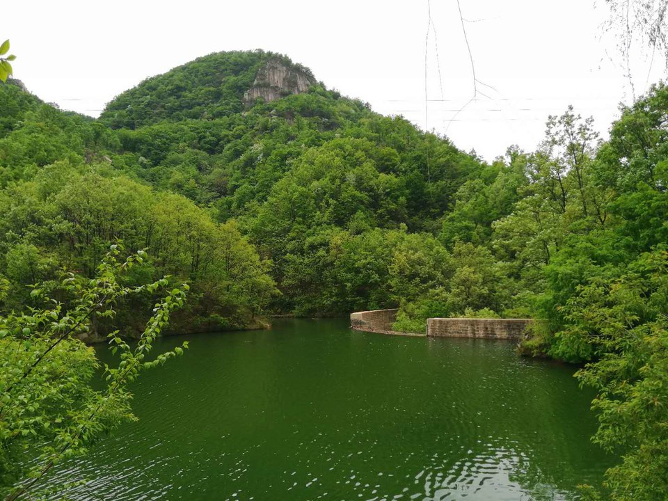 JZlhfFcuL0E2KcFvnouVqhGaTE0DL--5oD_RLov1Ef-9IG1ZifgHAEZBL97PaZnj