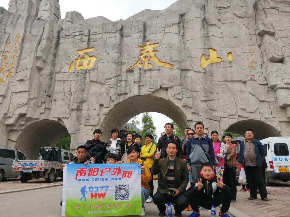 -AgdeNBrEVDBxAjFjkWiS0iRdLShi2VLzIsOcNQPtwRxCj1BJB4i_McJyYStlZmm