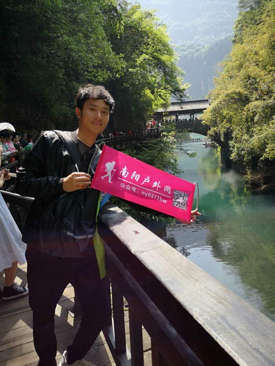 ee1I4qpR_x_qkXnsEAj69CO8mtRBCa6p_ciJ6NDcc5qSNHlU-C-bVao91ACWqHED