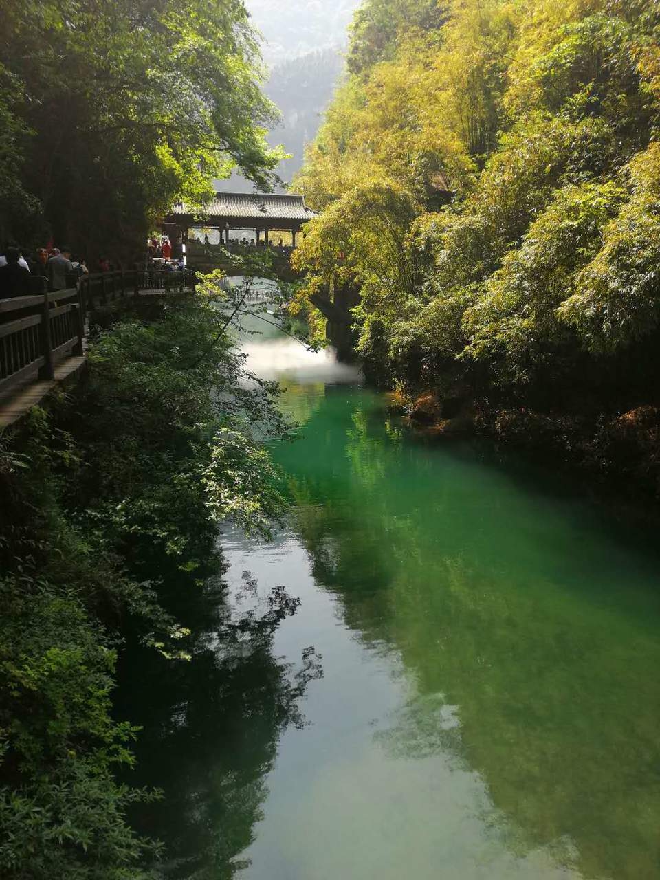 RLdpiJ0Suj_C2CS1cyVIvAsNJ-rVS8MOqMjfG1cP2rRSgl9PbATPCv-HWwzFxeHa