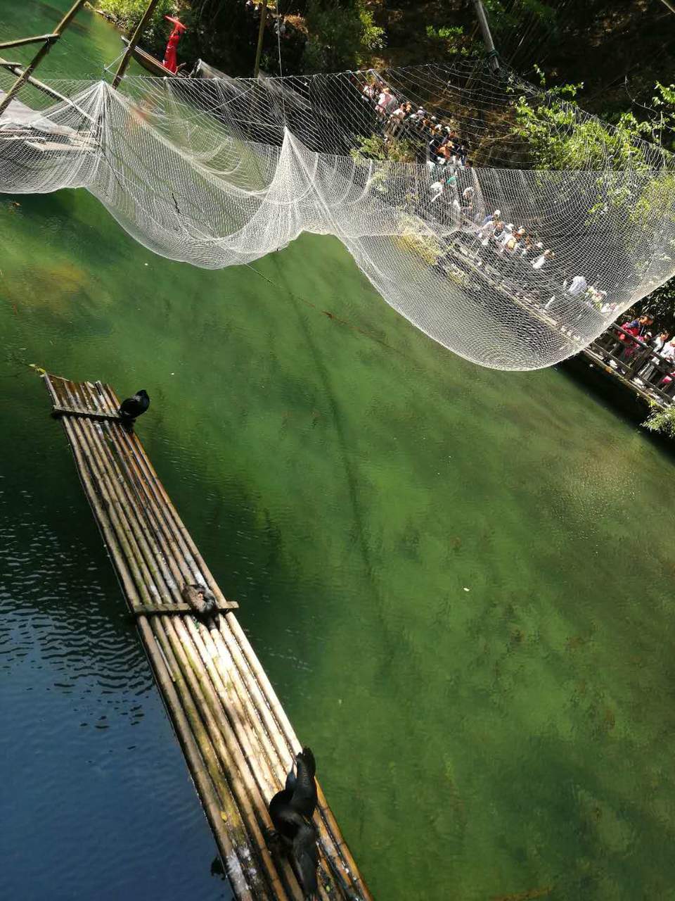 W9kz6HW-bVEvRQq_T54zQbuHBdIoe_2GkSbPR-GaQDTwEij16UGXvvFUGlrRjRQY