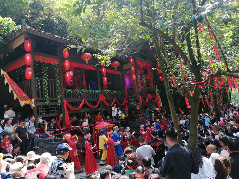 3LQwgwNh4YQSkT1kPNAbs0QjdsiDBGSWZ8LVYFMQTur8ft4FrQsyBZJkd2CYMMfJ