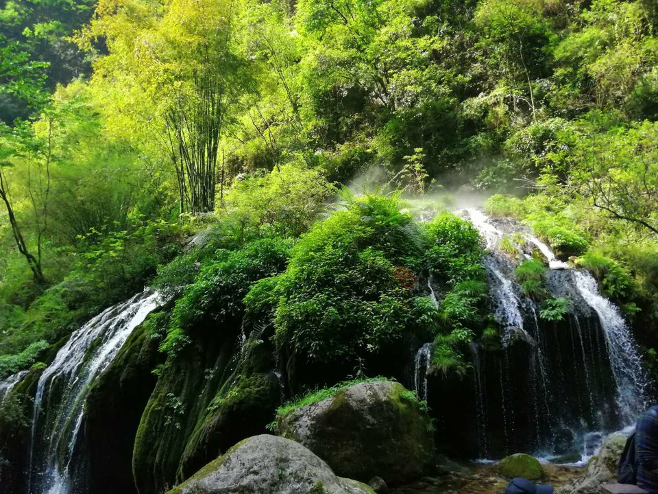 oAFoVFG97NDA7zYDfDOralxQ9VopcqCtR8K8eaJucYaz_nMOYOMy90B1_PBZotbV