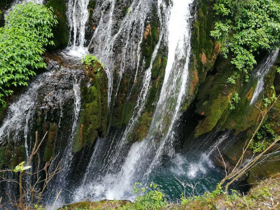 _T9Zzd8sm4uETIjL1cj4OVWIRI3Dt8c80bhJ1If4C1ubpcMa_i08HTLwMFE3gE2F