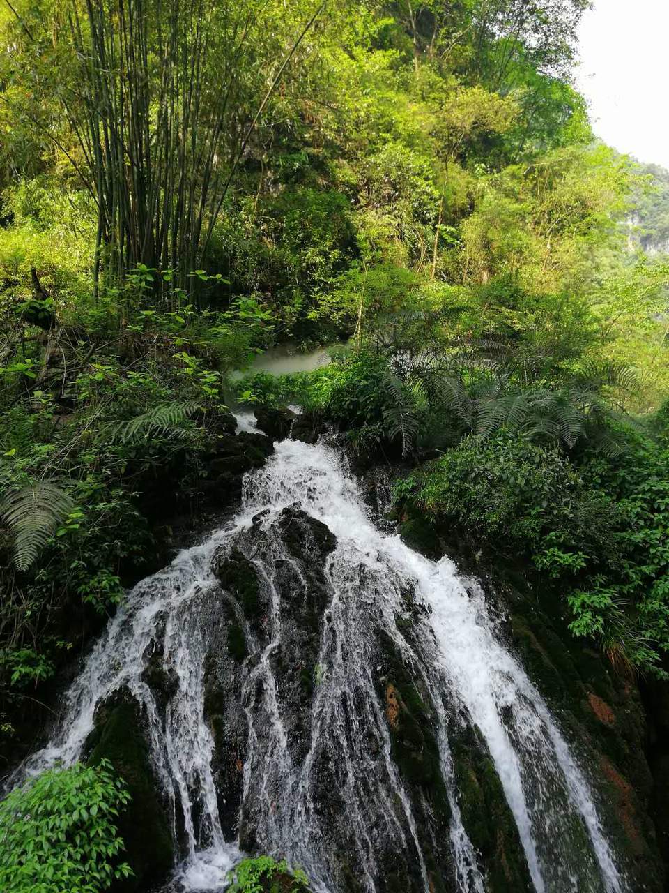 MWud5a3EMixtHWcdPUKxukc0XKsFBAdiCgDU7bZkDT62Rc66z-4dpdSyee5g40dN