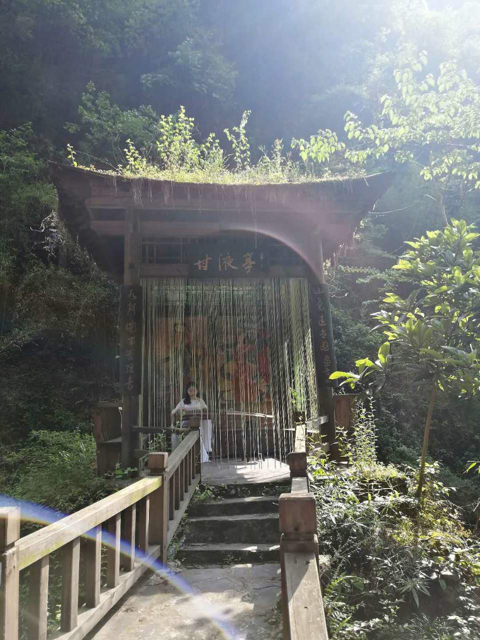 Umt7xZED8XUu4meJPY_2vUWias_2VzasGHTvKZ1U36VbSHFWbfQZ3zK-KNGjY2rG