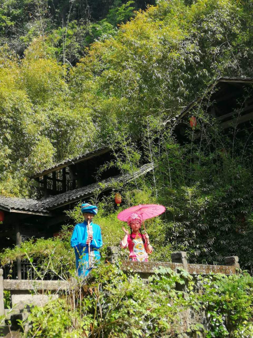 WvlI8BqMXq7470qzbWsNAtC7DGN0M2X7Za--vJTpDfVYgY8wn4fcy-xKHvPwClBy