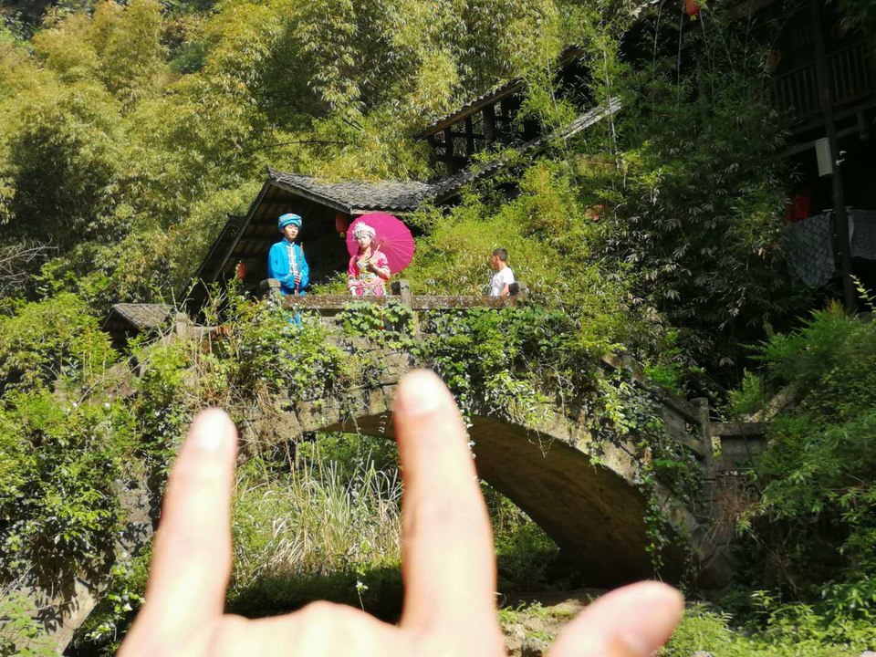 g7B6y_emL06ai56_WnQCLnSB2p4vGzUgp21i2qCP-AzhkaIN4OCKUq8BQx9dmFu7