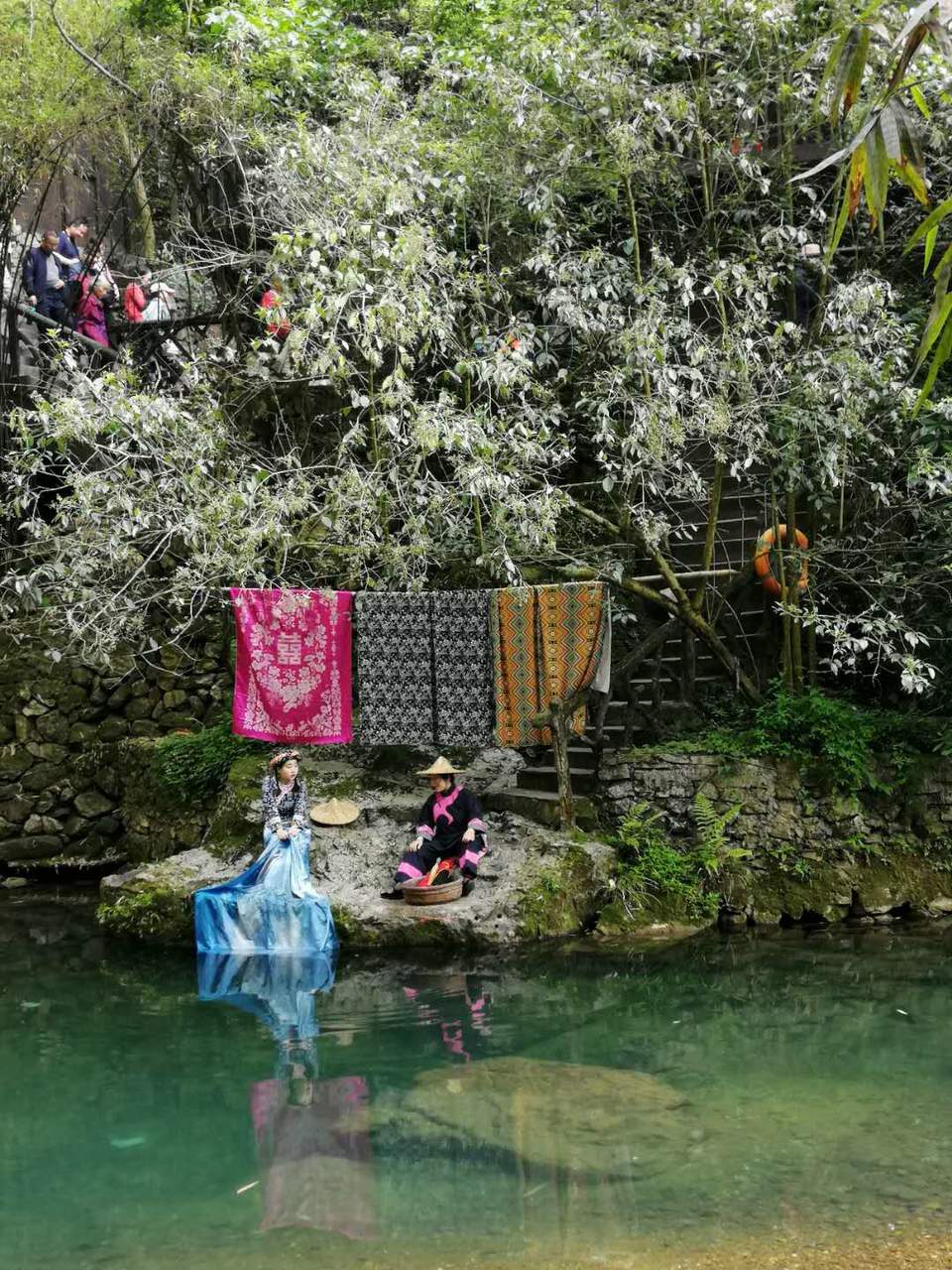 7I4hNazMJZ5Ex6M4kZrNDmYlGuaY2fajxuZRFfjmh9XRe5qAWQ2k1RqOgV5GdiNK