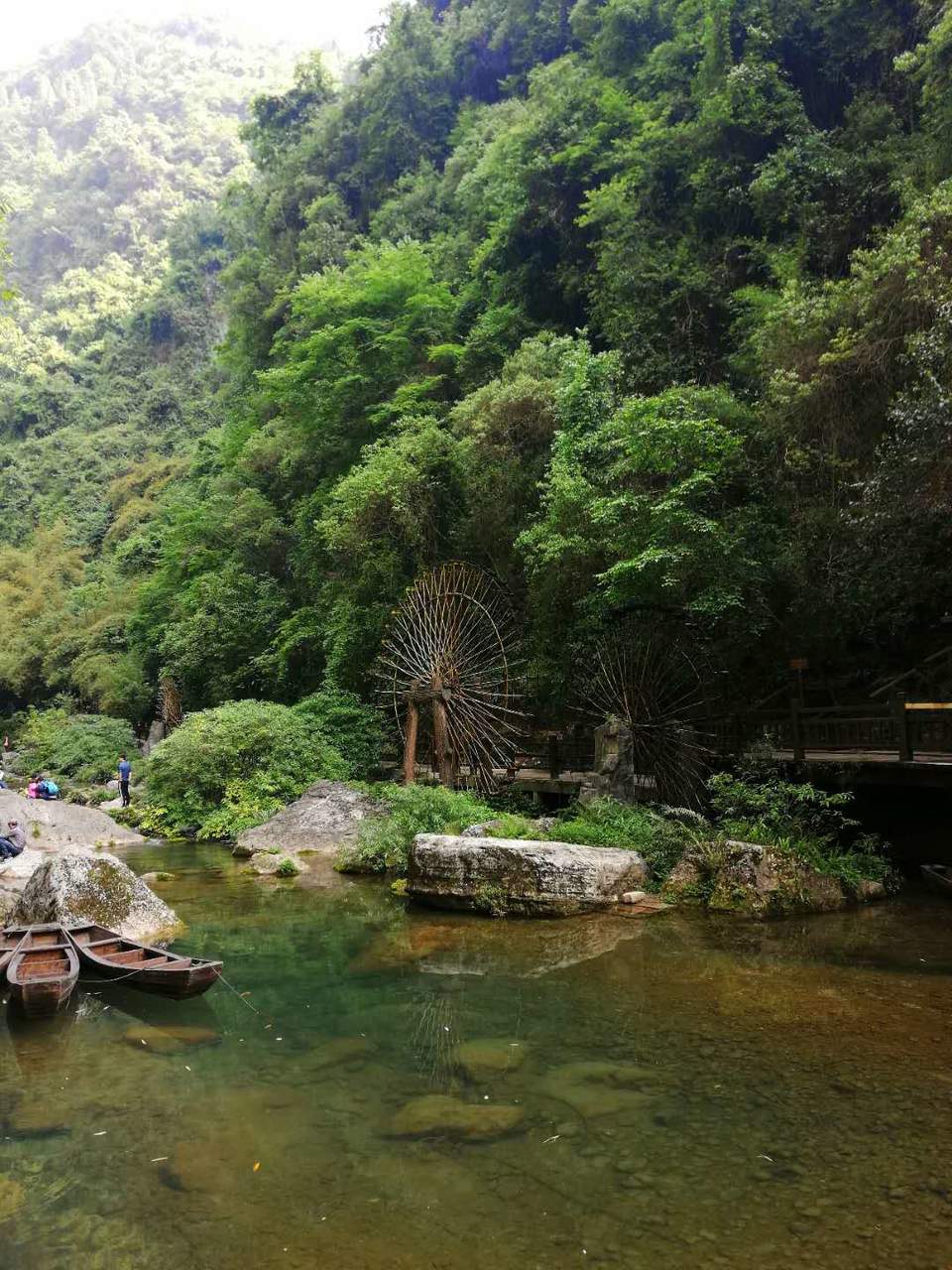 IfI91_d5rp-UZXZMXqbpEdsA6j16rzFdPRjMx2rpk-hgVFqGd-z_BIEujZ_vLrRI