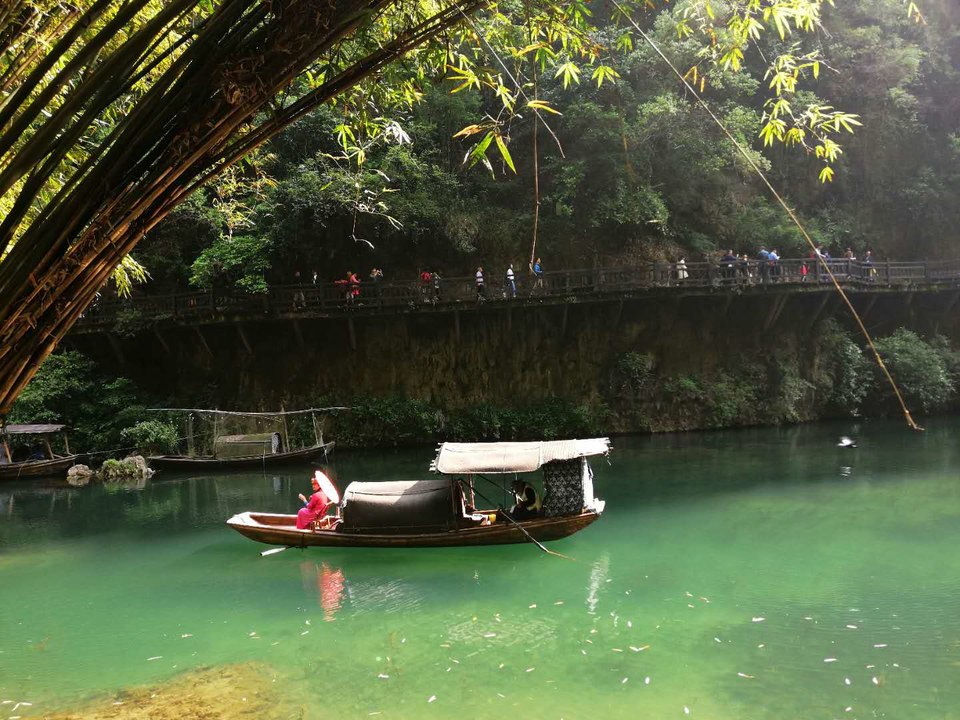 kwXIZ_n9D-2n-Vm3ZgeSU7bucG-RAkdl7vmZyWbBiib9FLcjamyApH_4ah891wfU