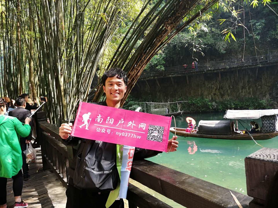 3G_9ACySdfgWFrWmebJtPhR8KIB5qV70CkhL6J0Da8UFmgQb-rTd4QGgTtdeCW6S